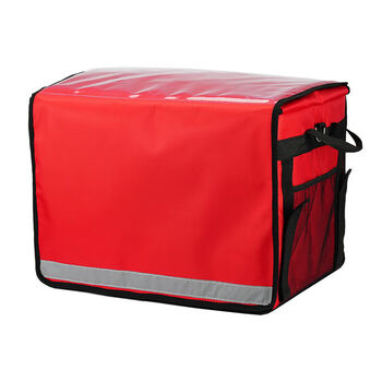 Takeaway package, meal delivery package, lunch package, insulated package, insulated box, custom size 200