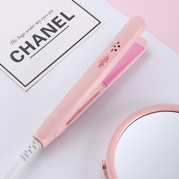 Yusenyi household small sealing machine nougat packaging sealing clip food vacuum sealing machine miloqi brand dry and wet flat powder 2025 new model