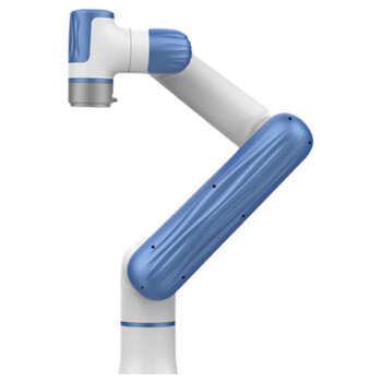 Dobot nova robotic arm collaborative robot intelligent industrial automation robot arm assist robotic arm controller welding handling programmable telescopic arm nova 2 digital retail good helper