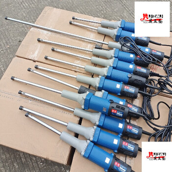 Rsrddy straight grinder internal grinder puncher grinding head polishing machine electric grinder extension rod electric high power tool 100 customized