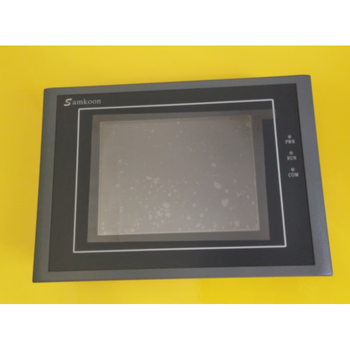 Display touch screen sk-043ae/043fe/035ae/050ae/070ae/070he/070fxh sk-070me