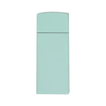 Keruier heat shrinkable film sealing artifact heat shrinkable bag heat sealing machine heat shrinkable film bag accessories