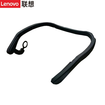Lenovo head mounted camera headband