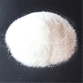 Industrial anti-rust powder metal environmentally friendly water-soluble sealant steel cast iron anti-corrosion anti-oxidation mold grinder anti-rust agent 5 catties anti-rust powder