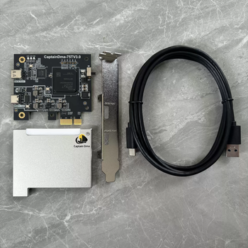 Genuine captaindma solid state m235t75t100t private custom collection scientific research genuine cap6 generation-75t-3.0 factory solid state