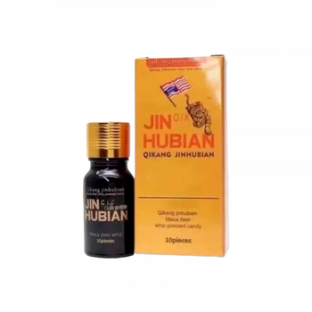 Phaeton's old style hong kong golden tiger whip 10 capsules v8 fast-acting black diamond bolonvir