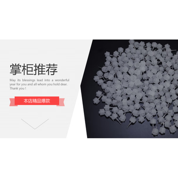 He jiagong nayi instruments--jdf05 electrospinning machine 2023 model electrostatic spray air spinning dry spinning nayi instruments jdf05 electrospinning machine