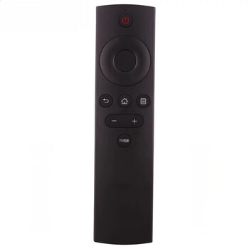 Suitable for haier tv remote control 32/43a20 50/55a20 65a20 75a20 65d70 75d70