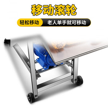 Fengxi fully automatic corn thresher, household small electric corn peeling machine, corn peeling machine artifact, single core, single frame + no motor, 60 models, 100,000 jins per day, 99 detachment rate, 13 levels adjustable