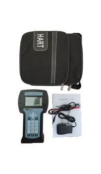 Hart475/hart375 chinese hand communicator communicator english hand communicator color screen black and white screen hart475 english black and white screen tax not included