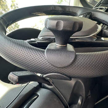 D run drun steering wheel power ball c5 driver's license special auxiliary device is legally registered and non-destructive. installable and pluggable. dilang drun steering wheel power ball c5 driver's license special auxiliary device is legally registered and non-destructive.