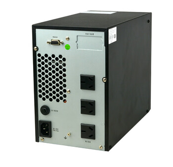 New ups uninterruptible power supply factory c1kc2kc3k c5k c6k c10k online sine wave output c1k