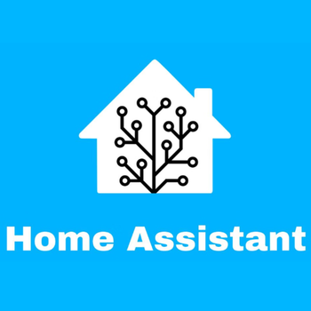 Homeassistant whole-house knx smart home consultation