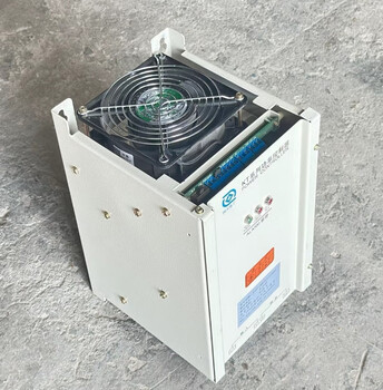 Power controller for vacuum furnace ktf series single-term controller three-term controller trigger board customization dc excitation power supply (customized according to the picture)