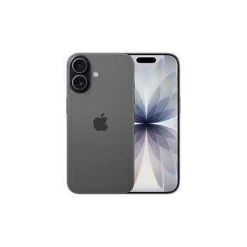 12-issue interest-free, 99% new apple/apple iphone 17 256gb black, supports china unicom and telecom 5g dual-sim dual-standby mobile phone