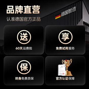 Ningbin german high-end gas stove anti-slip bracket holding fire cover energy-saving windproof cover universal gas stove stove windshield 2026 new style german carefully selected brand windproof | anti-slip | no odor