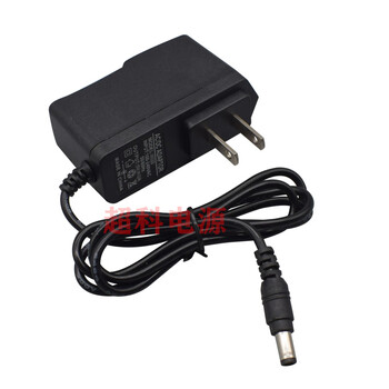 Original universal aiko z2 z3 z5 smart sweeping robot charger 3.7v1a5v power cord charger integrated line 2 meters line