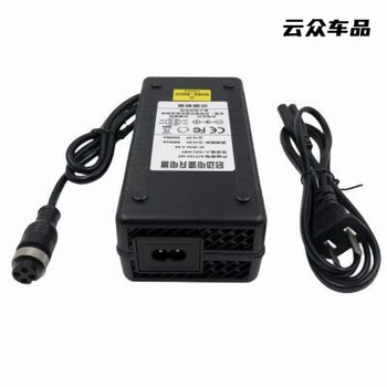 12v24v emergency starting power supply, special charger for lithium battery, universal intelligent new outdoor vehicle 12v24v emergency starting power supply, special charger for lithium battery, universal intelligent