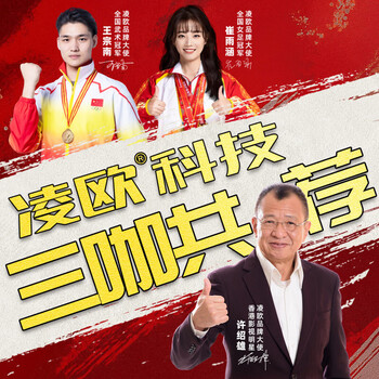 Lingou desktop tapping machine small industrial grade tapping machine electric tapping machine threading swj-6/121624 sanka escort + choice factory trust