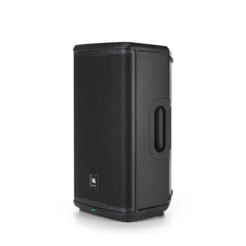 Jbl eon710 eon712 eon715 eon612 professional stage performance monitor active portable speaker jbl eon712