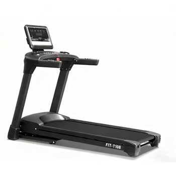 Fitli commercial electric treadmill fit-t108