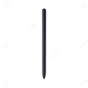 Samsung (samsung) is suitable for original samsung galaxytab s8 stylus s8ultra/s8+ tablet spen bluetooth stylus black s8/s8+/s8 ultra boxed unopened original single pen + refill pack