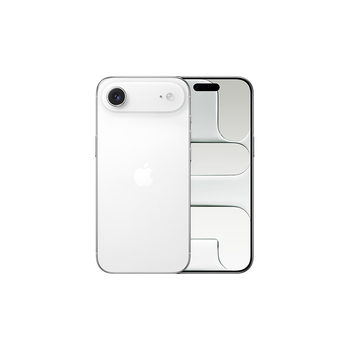 12 interest-free installments, 99% new apple/apple iphone air 256gb, cloud white, only supports esim