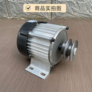 Beyzk low speed 220v volts 2000w watts alternator permanent magnet brushless copper wire 50 hz hz wind and water 220 volts 6000 watts 900 rpm pulley