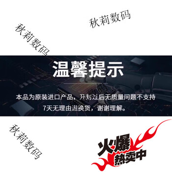 Adapted to emo intelligent robot aibi desktop electronic pet ai voice interactive emotional robot living does not support withdrawal