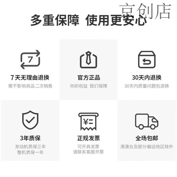 Senjiu brand silent inverter generator 1200w-9000w remote start for home and outdoor use 2500w hand start lcd digital display new product