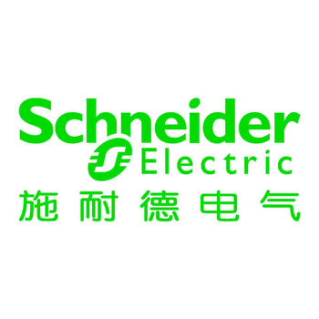Schneider's whole-house knx smart home solution installation and commissioning free quotation at your doorstep schneider's whole-house knx smart home consultation