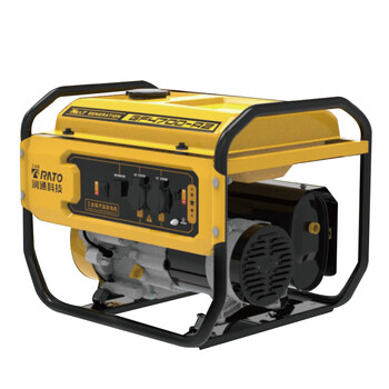 Runtong generator cat model gf4700-a2