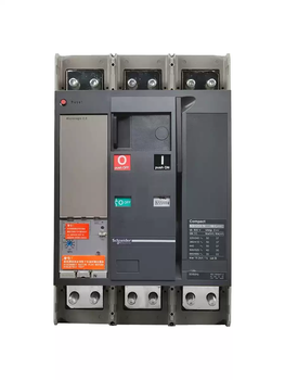 Schneider molded case circuit breaker ns series 630b/800/1000/1250/1600a/n/h/l3p/4p ns630bn ns630bn ns630bn