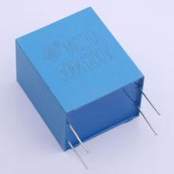 3d3l506kima5570650450evt polypropylene film capacitor (cbb) 50uf 10 1.2kv