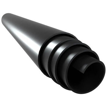 Insulated floor mat high voltage mat power distribution room rubber sheet rubber sheet rubber leather mat power distribution room other sizes contact customer service to place an order dl high voltage insulating rubber mat - black flat