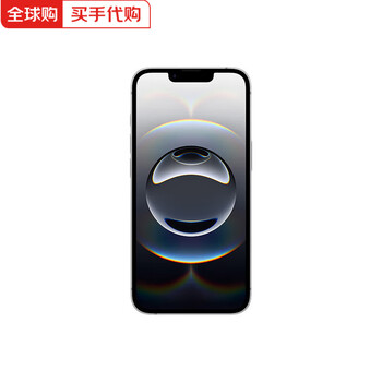 Us version apple iphone 16e brand new unactivated rear seal live camera game 5g mobile phone 16e black 6.1 inches 128g brand new unactivated single card inserted