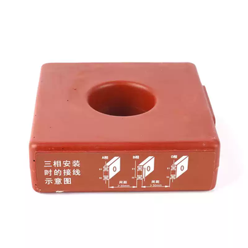 Chint current limiting reactor xd1-15/16/20/25/30/40 type kva capacitor compensation cabinet with reactive power xd1-15/0.4