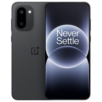 99% new oneplus ace 6t 12gb+256gb flash black oppo fifth generation snapdragon 8 165hz ultra high refresh gaming screen student gaming smartphone android quality inspection report available