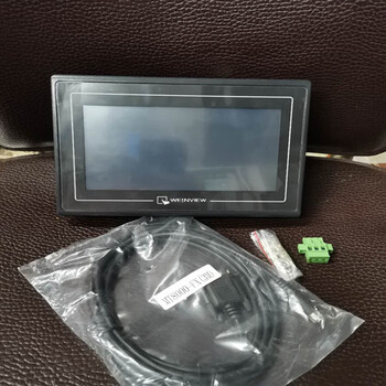 Weintong 7 touch screen mt6070ih tk6070ih tk6070ik mt506mv another recycling mt6071ip