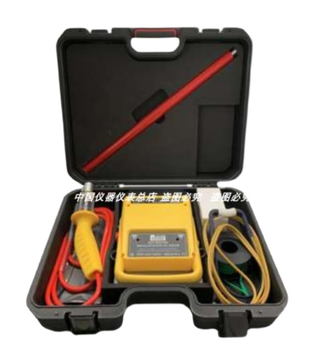 He jiagong dc30/dc15 spark leak detector coating anti-corrosion layer portable pinhole detector australia dc30 tax included