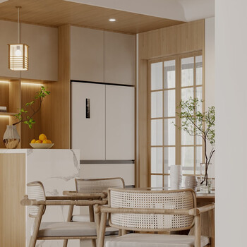 Zhumengchen decoration company provides a large package of deposits for complete packages, decoration and construction of old houses and renovation of old houses.