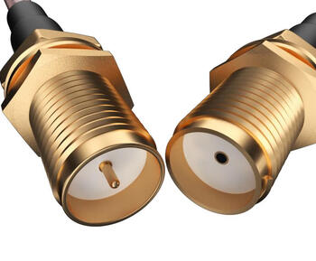 Invis wireless dmx512 transceiver par light can be equipped with usb cable dmx signal transmitter wireless transmission signal booster