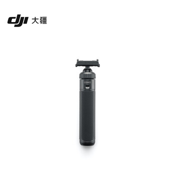 Dji osmo action two-way mini extension pole osmo action 6/osmo nano accessories action camera accessories