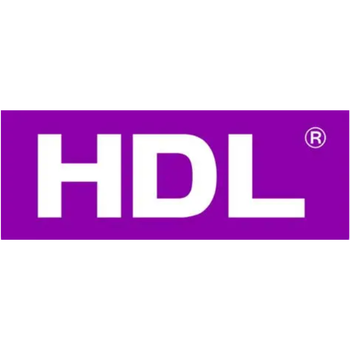 Shijia naide whole-house knx smart home solution installation and commissioning free quotation on-site hedong hdl whole-house knx smart home consultation