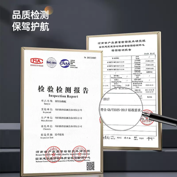 Yusenyi steel wardrobe bedroom household metal door storage baby iron cloakroom rack dust-proof wardrobe with cabinet factory direct sales extra thick carbon steel quality assurance 2 doors or more