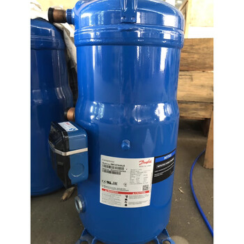 Sm120s4vc 124 sm147a4alb sm161 148t4vc/sm185s4cc denver sm185s4cc