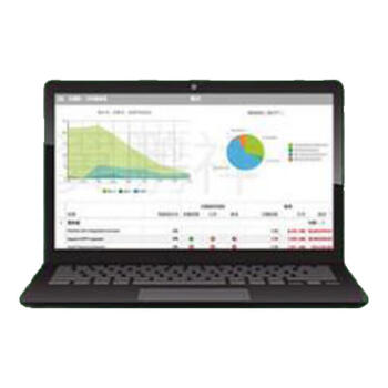 Office365 visio project 2021 windows 10 windows 11 activation key serial number package installation windows10 professional version