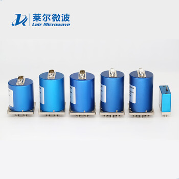 Coaxial mechanical switch 12v24vsma single pole double throw with ttl rf coaxial microwave switch spdt