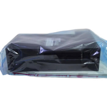 A1sd75m1 m2 m3 a1sd75p1 p2 p3-s3 a1sd70 ad70 ad72 ad70