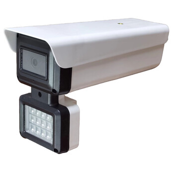 Shangyun hieasy dr. rui's solution 8 million pixel poe gun dual-light night vision recording indoor and outdoor camera onvif smart high-definition network surveillance hard disk video recorder 12v dual-light night vision (excluding bracket and power supply) 3 million pixels 4mm focal length